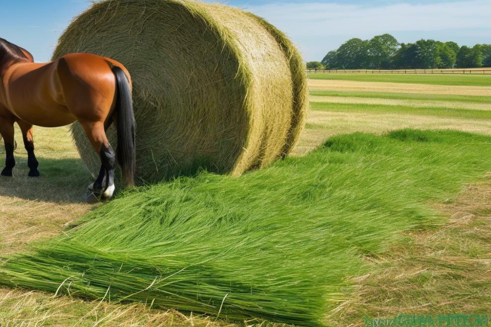 timothy-hay-vs-orchard-grass-hay