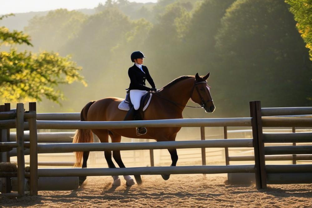 tips-to-improve-your-horseback-riding