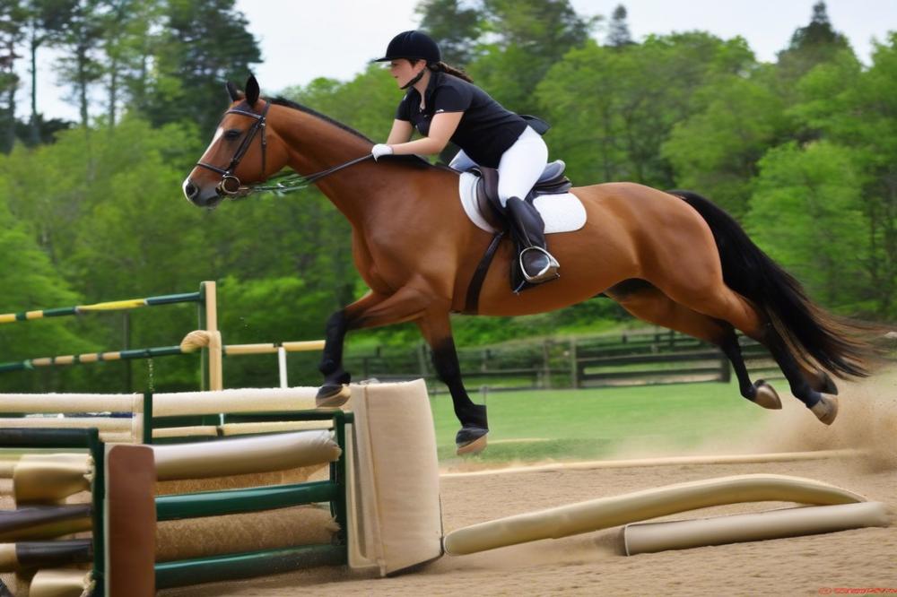 tips-to-improve-your-horseback-riding