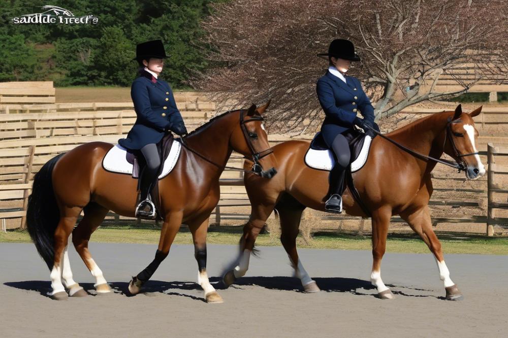 treed-vs-treeless-saddles