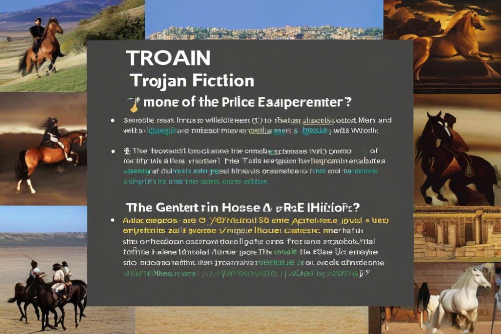 trojan-horse-fact-or-fiction