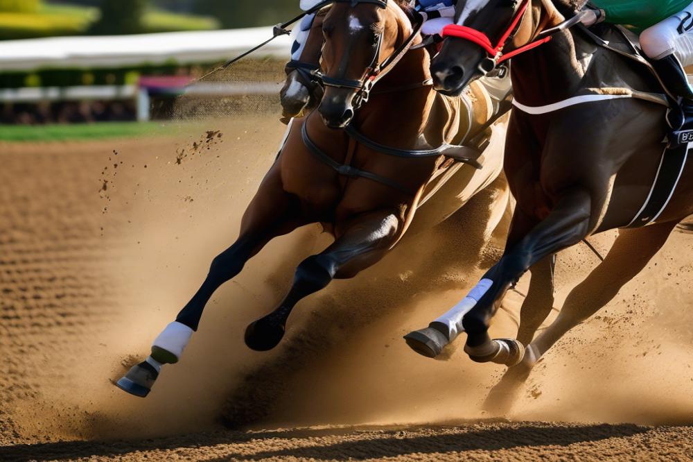 turf-vs-dirt-horse-racing