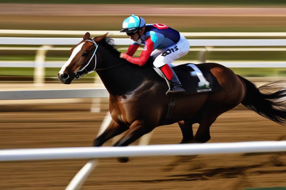 turf-vs-dirt-horse-racing