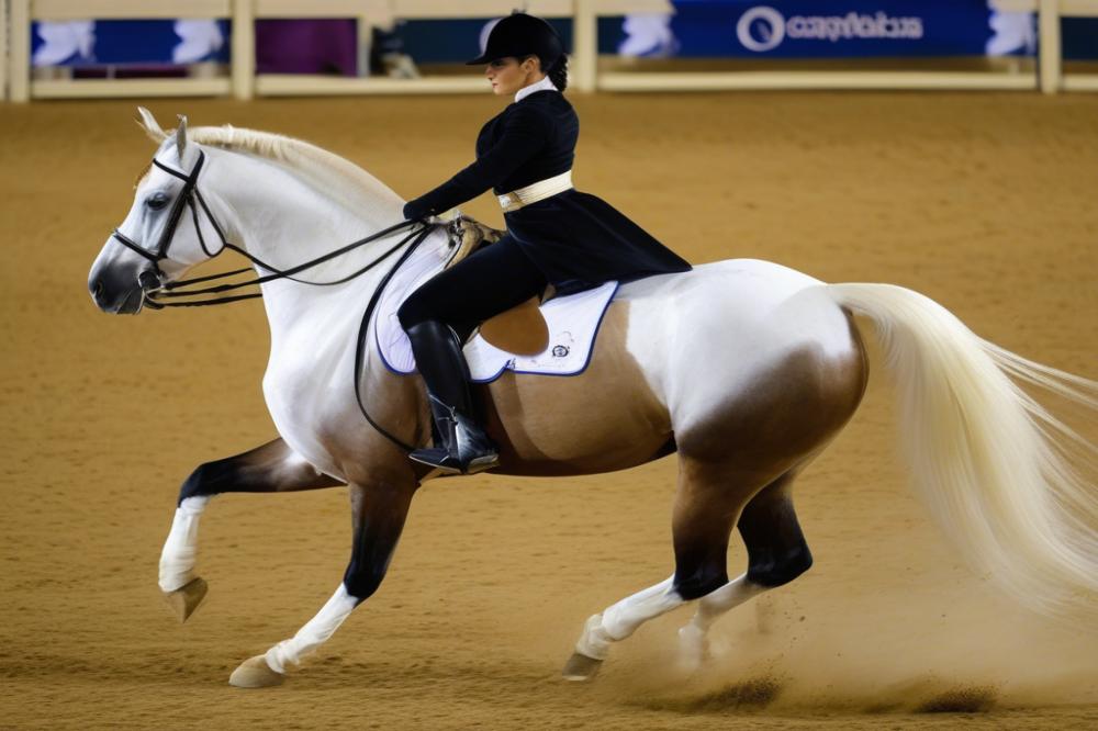 types-of-shows-and-competitions-for-akhal-teke-hor