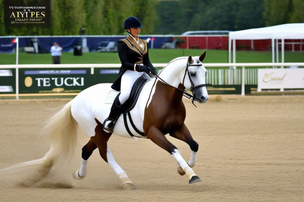 types-of-shows-and-competitions-for-akhal-teke-hor