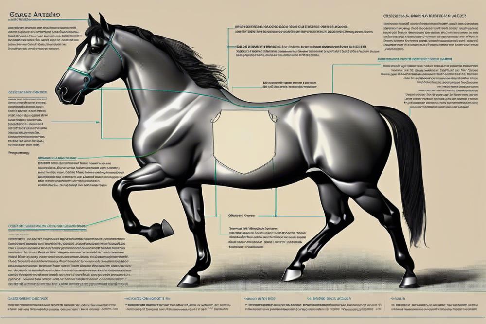 understanding-horse-back-anatomy