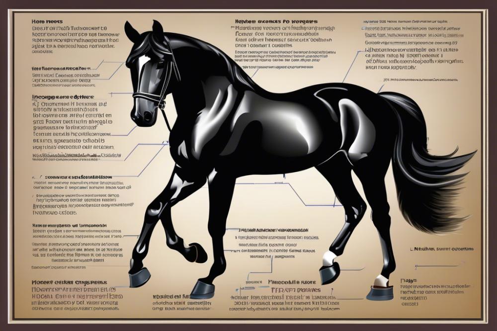 unique-characteristics-of-horses