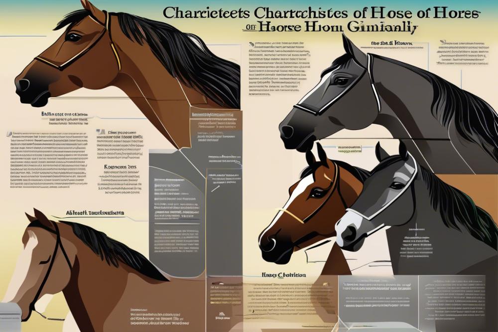 unique-characteristics-of-horses