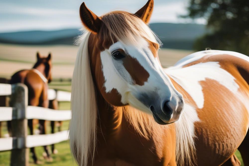 what-your-horses-gum-color-tells-you