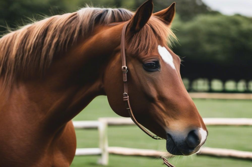 when-is-an-older-horse-ready-for-senior-feed