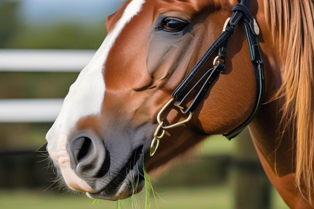 why-do-people-cover-horses-eyes