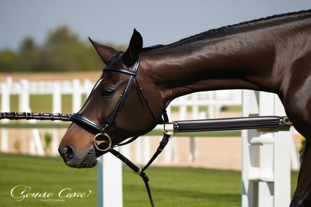 why-use-a-flash-noseband