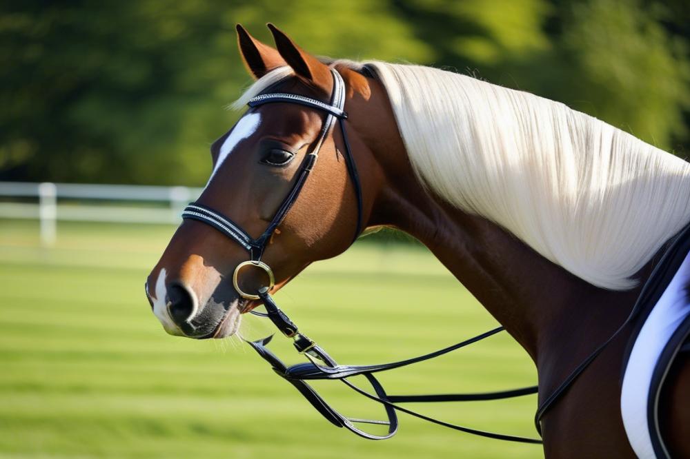 why-use-a-flash-noseband