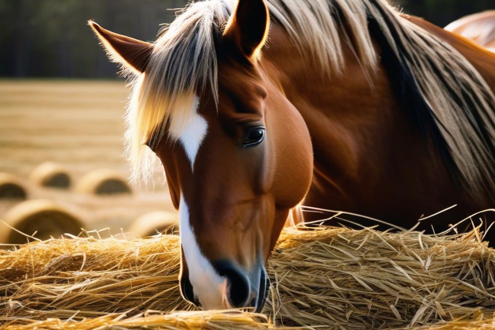 will-horses-eat-moldy-hay