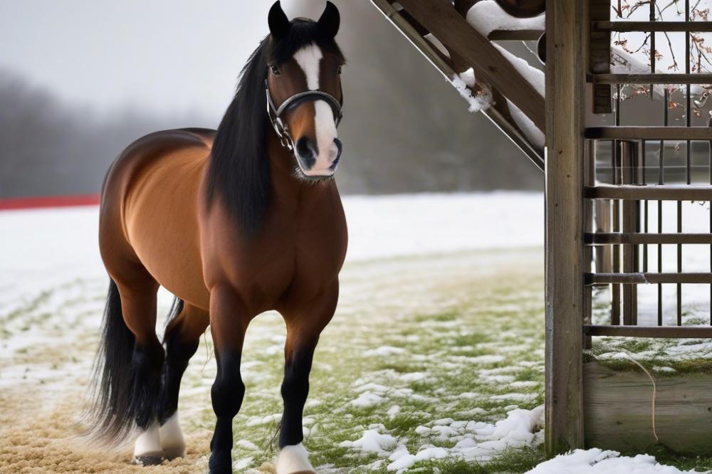 winter-horse-feeding-tips