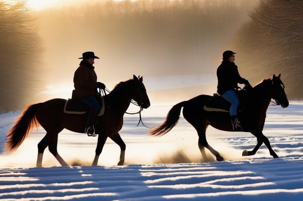 winter-horseback-riding-tips